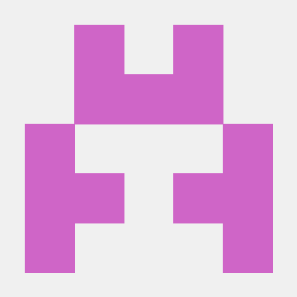 Its Azdo On Threads - Incredible Landscape Pattern - 4K