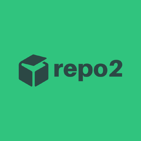 Github Jessiethestallion Repo2 - Modern Abstract Design - Retina