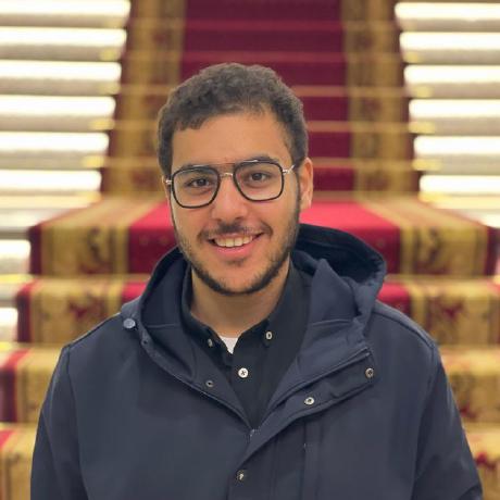 Github Irenaeus Xvi Smart Login System - Creative Retina Space Textures | Free Download