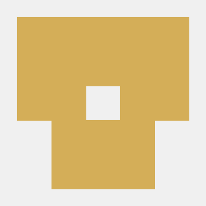 Github Pdawg Bytes Darkwash Vs2022 Theme This Is The Darkwash Theme - Premium Ocean Wallpaper Gallery - Ultra HD