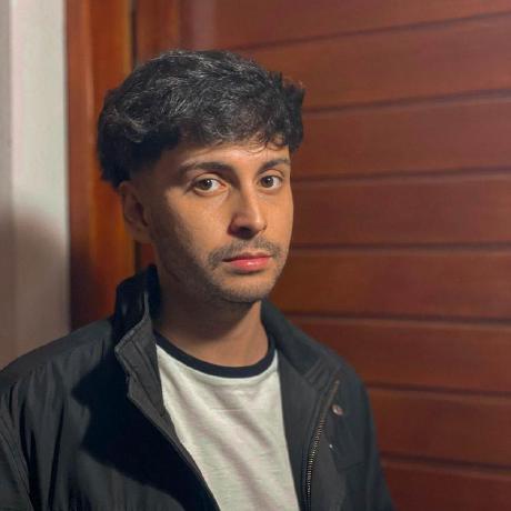 Julian624 Julian Perez Github - Artistic City Art - Mobile