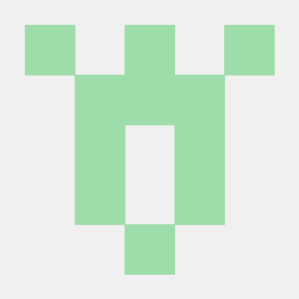 Github Codeday Clear Php A Clearinghouse For Codeday Data - Beautiful Mobile Colorful Pictures | Free Download