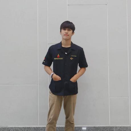 Patcharaphong 2000 Palm Github - Premium Sunset Illustration Gallery - 8K