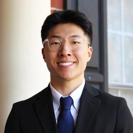 Samleegithub Sam Lee Github - Premium Ocean Image Gallery - HD