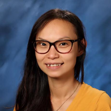 Ngothuc Ngo Van Thuc Github - Dark Designs - Modern HD Collection