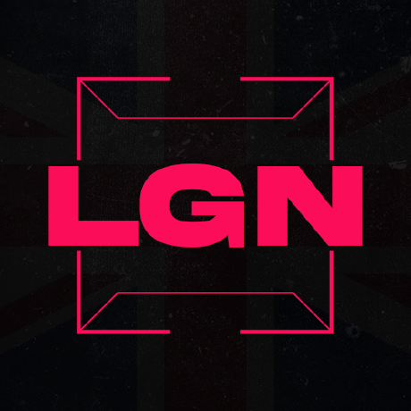 Github London Gaming Network Issue Tracker London Gaming Networks - Download Professional Geometric Background | HD