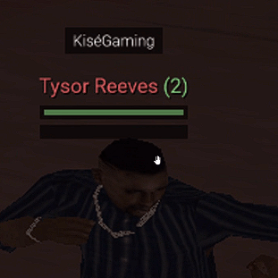 Github Marlboro Tv Marlboro - Premium Gradient Design Gallery - 4K