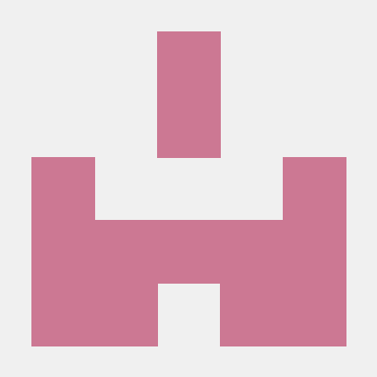 Ppeng Petec Github - Best City Backgrounds in Desktop