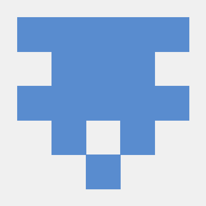 Github Monster27 Wjs Worldtreeframework - Minimal Arts - Perfect HD Collection