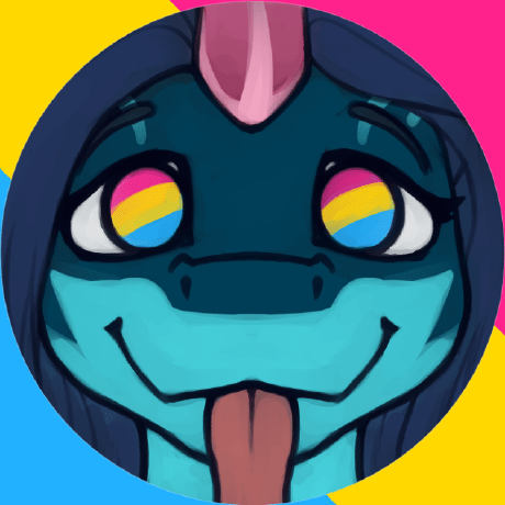 Github Leadscales Warsawhud - Premium Light Picture Gallery - Mobile