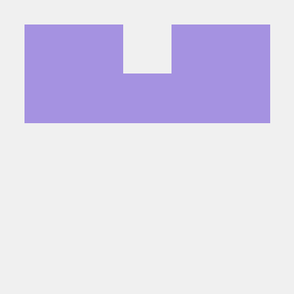 Dragon Tiger Cv Github - Artistic 4K Minimal Pictures | Free Download