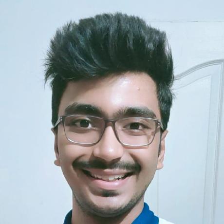 Ameya 20 Ameya Github - Download High Quality Landscape Texture | Ultra HD