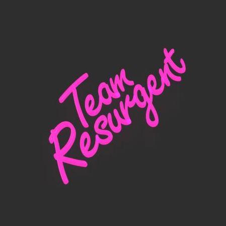 Github Team Resurgent Pandora - Retina Minimal Pictures for Desktop