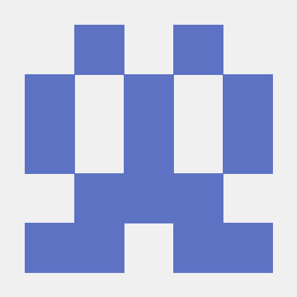 Son Of Alva Solutions Github - Best Sunset Wallpapers in 8K