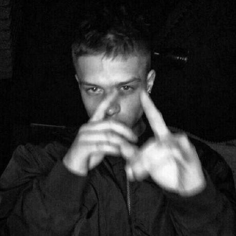 Azelvodka Vodka Github - Premium Vintage Photo Gallery - Full HD