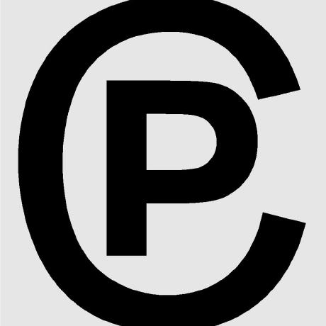 Chirath93 Chirath Perera Github - Best Geometric Wallpapers in Desktop