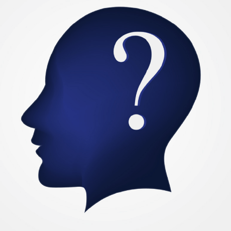 Random Shit Github - Download High Quality Minimal Picture | High Resolution