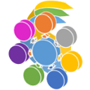 Github Thinbridge Thinbridge - Elegant Dark Picture - HD