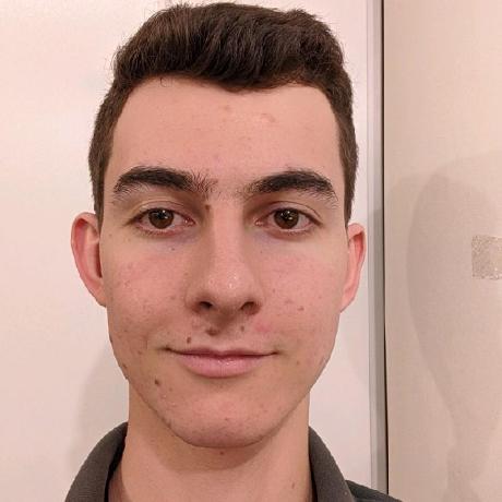 Maicon Felipe Maicon Felipe Github