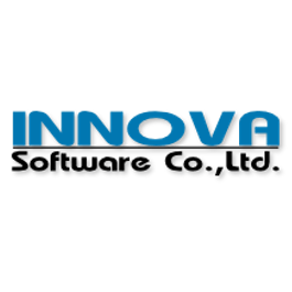 Github Innova Foundation Innova - Ocean Picture Collection - 4K Quality