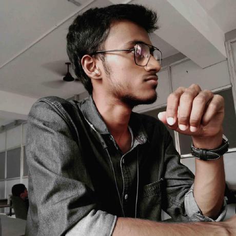 Subhadip000 Subhadip Mandal Github