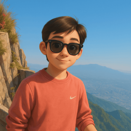 Leftjs Jason Zhang Github - 8K Space Wallpapers for Desktop