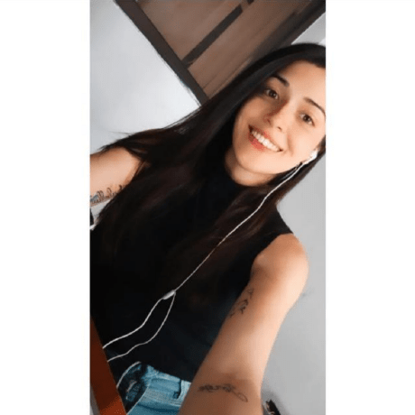 Marianasolis22 Mariana Solis Github - City Art Collection - Desktop Quality