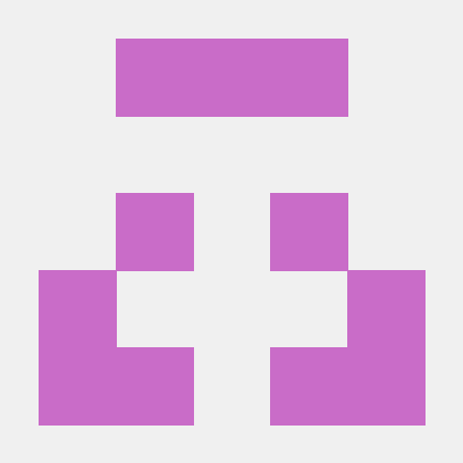 Jiffyjarred Jarred Github - Premium Space Picture Gallery - Desktop