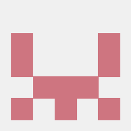 Su Res Suresh Subedi Github - Space Designs - Incredible High Resolution Collection