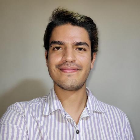 Diegoefu Diego Faria Github - Creative 4K Dark Patterns | Free Download