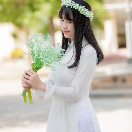 Thuhoai Jvb Github - HD Landscape Arts for Desktop