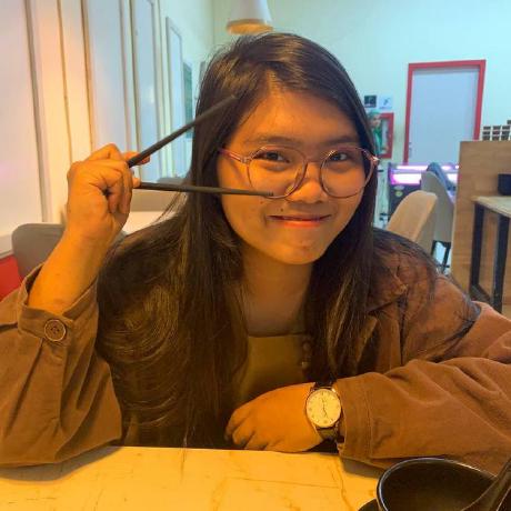 Myat Thwel Github - Gradient Background Collection - Ultra HD Quality