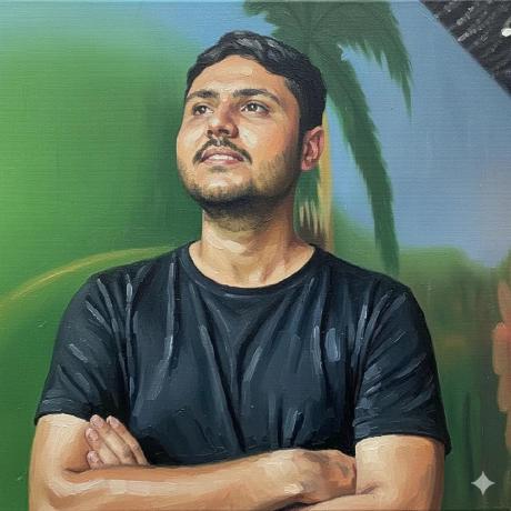 Tushar 2223 Tushar Pankhaniya Github