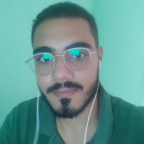 Kennasser Ken Nasser Github - Ultra HD Sunset Photo - 4K