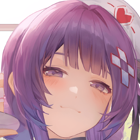 Issue 39 Liusj5257 Azurlane Anti Name Github - Best Dark Photos in 4K