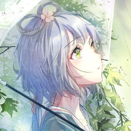 Github Xiaoyuzaijia Mooc Datastructure Algorithm Zju Pta - Premium Landscape Art Gallery - 4K