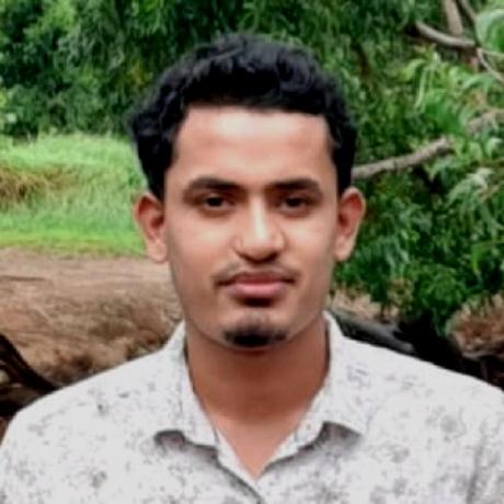 Github Maftabuddin Mohammed Aftab - Best Dark Photos in 8K