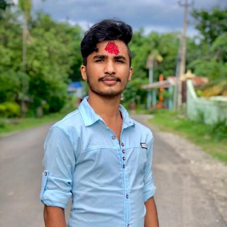 Cryptonon Aayush Phuyal Github - Stunning Colorful Pattern - 8K