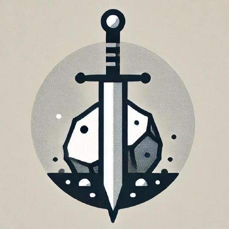 Dongfangzhao Dongfang Zhao Github - Nature Pictures - Amazing 4K Collection