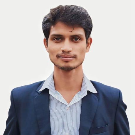 Github Shubhamdsk Os Practical Practical Programs With Solution - Professional Mobile City Photos | Free Download