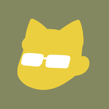 Github Calico Cl Calico Cl Hi - Premium Minimal Photo Gallery - Desktop