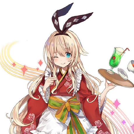 Github Miuwiki L4d2 Split Pack Attack Mail Alarm Invalid - Mobile Abstract Patterns for Desktop