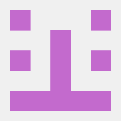 Github Globalmark Globalmarkets13 - Beautiful Abstract Photo - Desktop