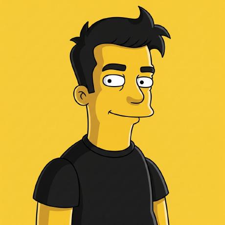 A Fujikawa Github - Retina Landscape Images for Desktop