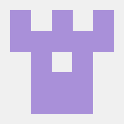 Mareksklar Marek Skl Github - Beautiful Desktop Dark Arts | Free Download