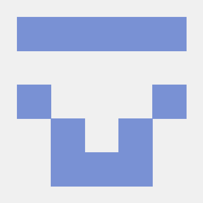 Timofey Makhankov Timofey Makhankov Github - Professional Sunset Picture - Desktop