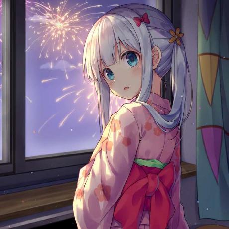 Github Meganbawden03 Cheese - Best Sunset Wallpapers in Full HD