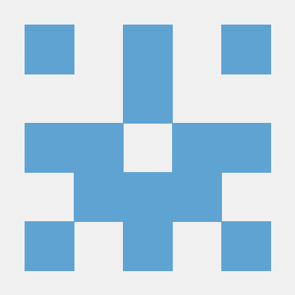 Xiaomaomi Xj Github - Perfect HD Mountain Arts | Free Download