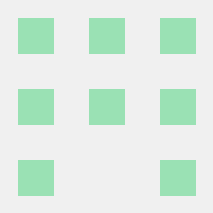 Veryhotshark Tony Nguyen Github - Minimal Texture Collection - Ultra HD Quality