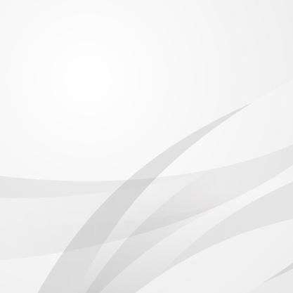 Clearlysid Siddharth Github - Abstract Wallpaper Collection - High Resolution Quality